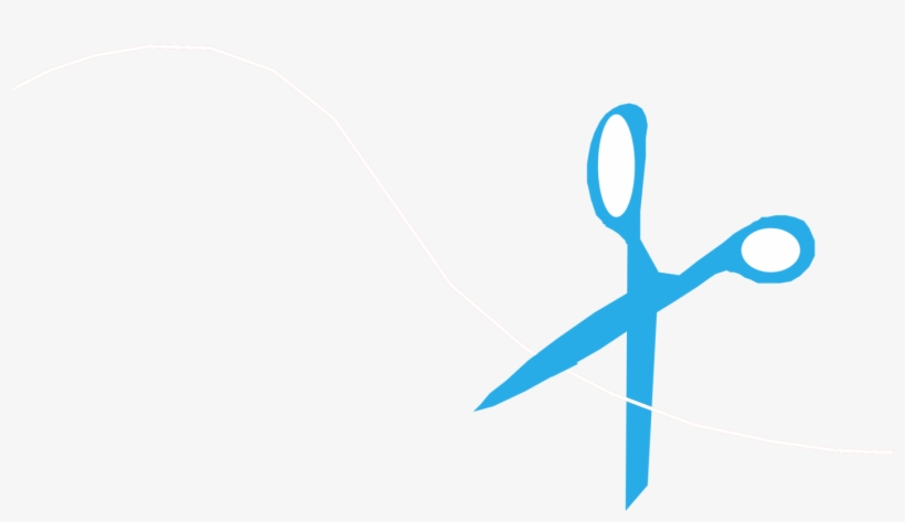 All Photo Png Clipart - Scissors, transparent png download