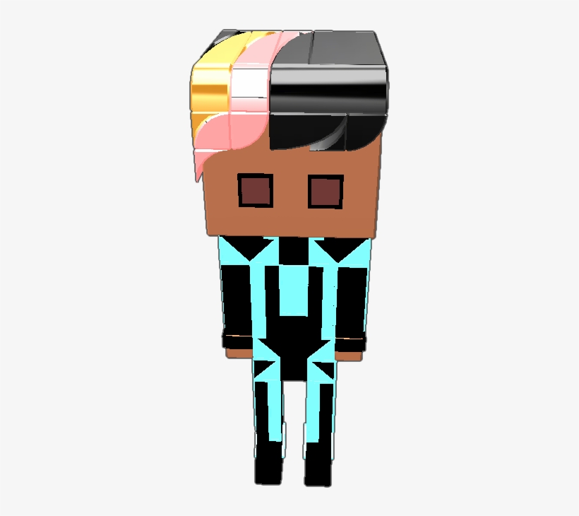 By Forever🐼🐼alone - Illustration, transparent png download