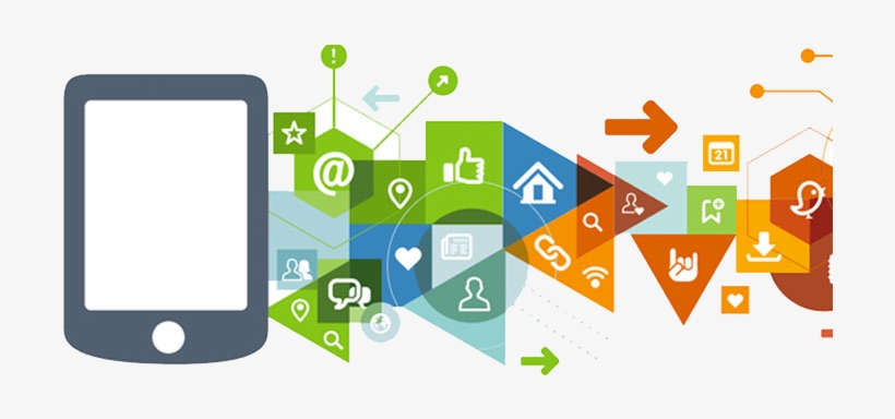 Gunshot Transparent Png Sticker - Health Communication In The Changing Media Landscape, transparent png download