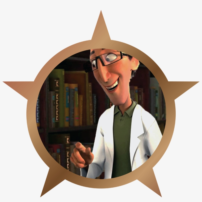 Internet Celebrity - Gentleman, transparent png download