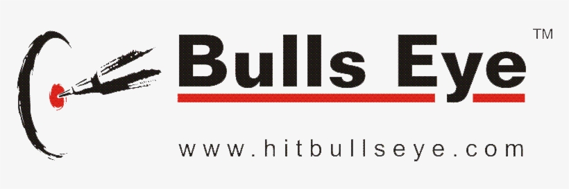 Bulls Eye Cat Scholarship - Bulls Eye Chandigarh, transparent png download