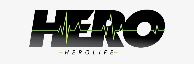 September 5, 2017 720 × 333 Hero - Graphic Design, transparent png download