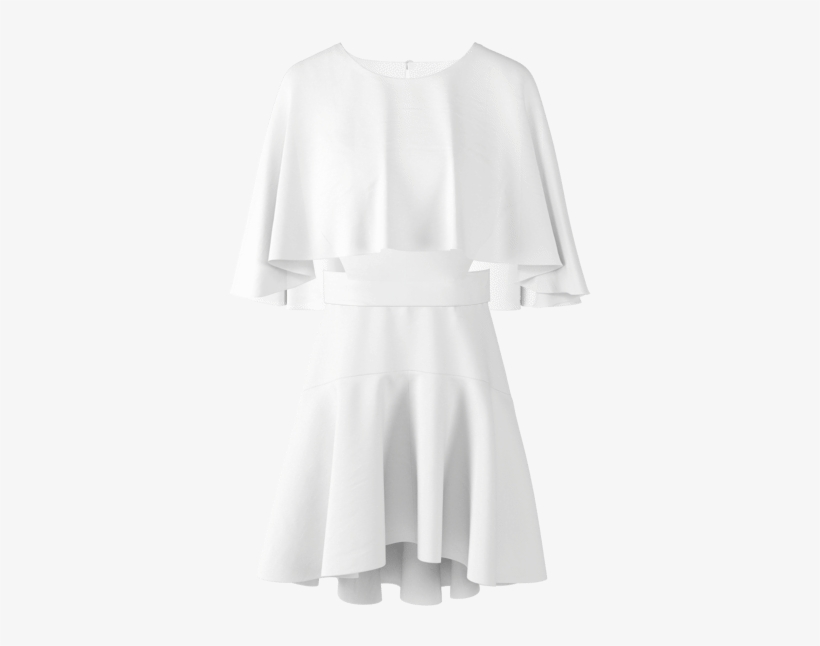 Front - Lamp, transparent png download