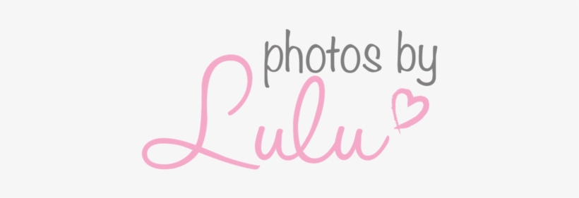 Photosbylulu Transparentcolor - Calligraphy, transparent png download