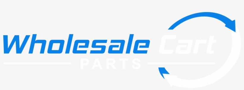 Wholesale Cart Parts - Colorfulness, transparent png download