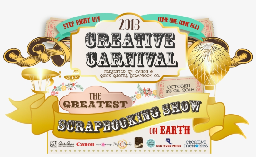 1336 X 774 3 - Carnival, transparent png download