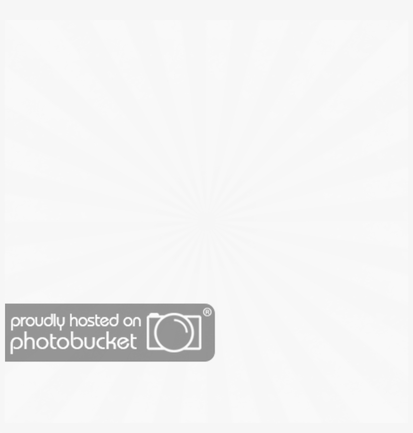 Rayon De Soleil, transparent png download