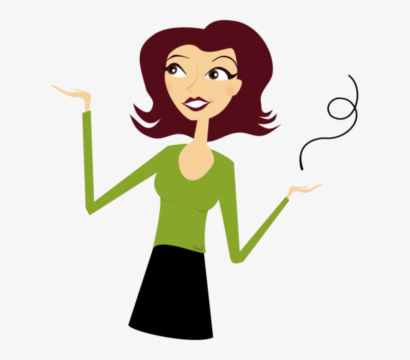 Scrapbook Max Gracie - Scrapbook Max, transparent png download