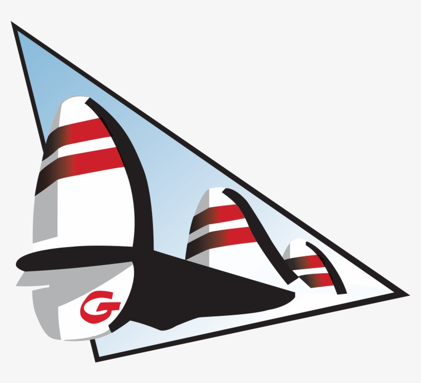 Weblogo - Airline History Museum Logo, transparent png download