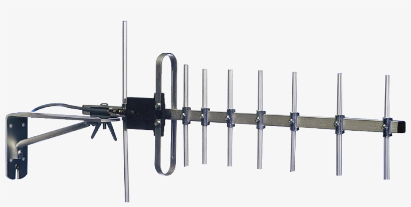 Aw11-900 - Aw11 900, transparent png download