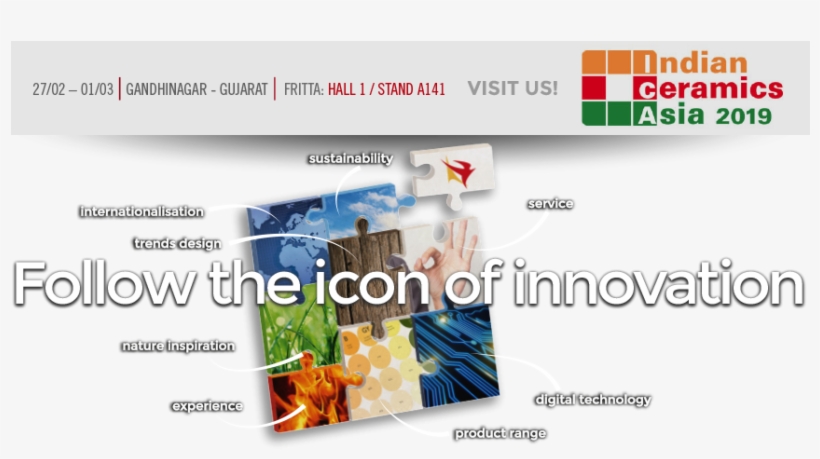 Fritta Group - Online Advertising, transparent png download