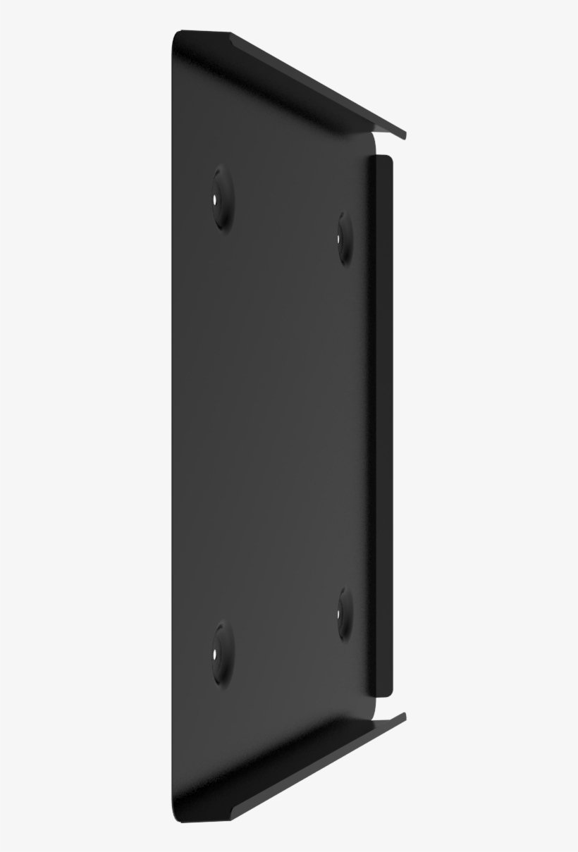 Previous - Vægbeslag Ps4 Pro, transparent png download