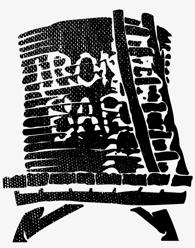 Parent Directory - Illustration, transparent png download