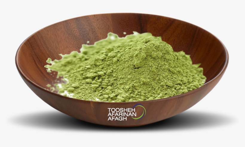 Another Use Of Henna Would Be To Apply It To Goat Skin - Bowl, transparent png download