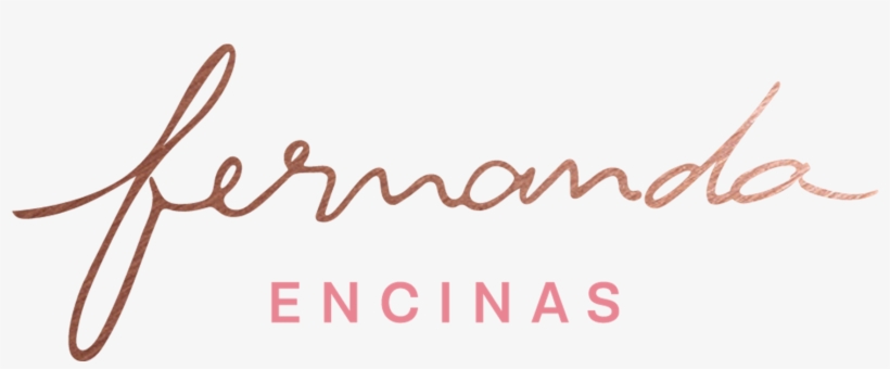 Nutrióloga Vegana - Calligraphy, transparent png download