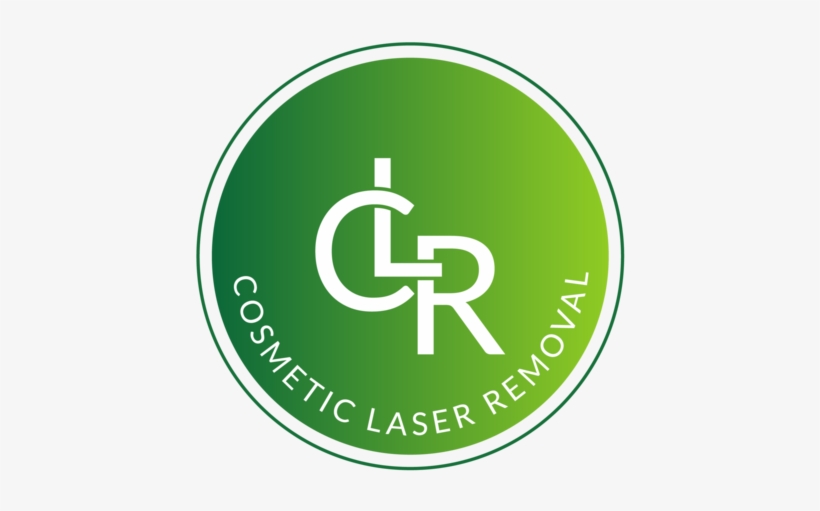 Medical Logo Design - Circle, transparent png download