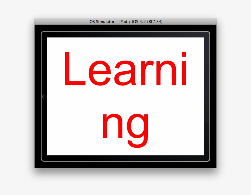 Alt Text - Expressive Type, transparent png download