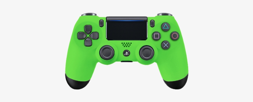 Playstation 4 Pro Pro - New Dualshock, transparent png download