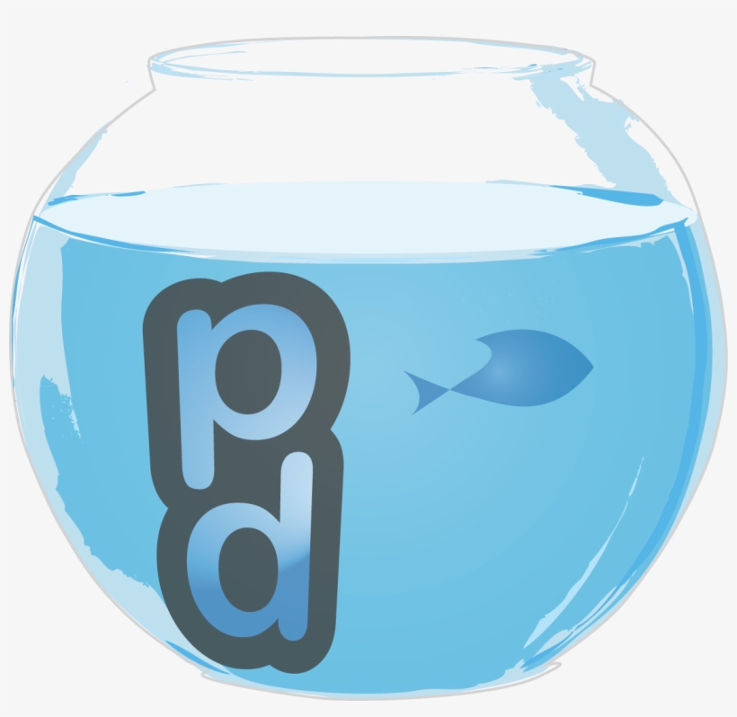 Kuala Lumpur, Malaysia - Distilled Water, transparent png download