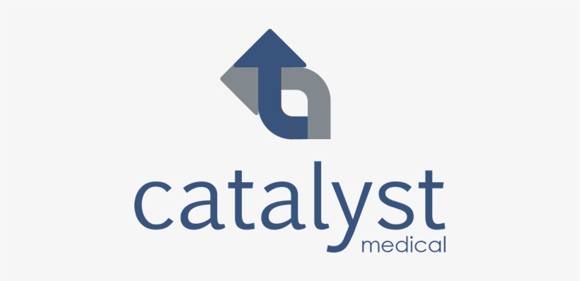 Web Design Firm, Design Firms, Logo Design, Medical - Graphic Design, transparent png download