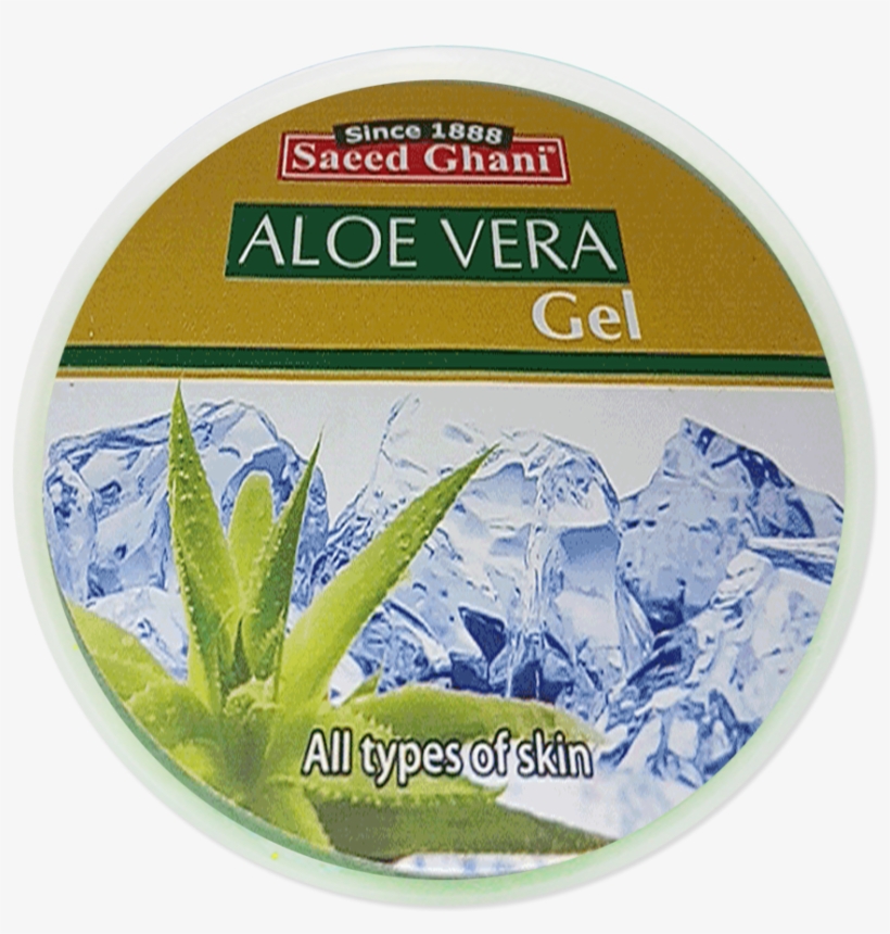 Rated - Aloe Vera Gel Price In Pakistan, transparent png download