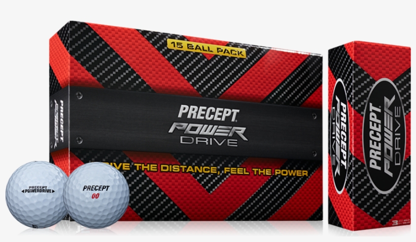 Precept Power Drive, transparent png download