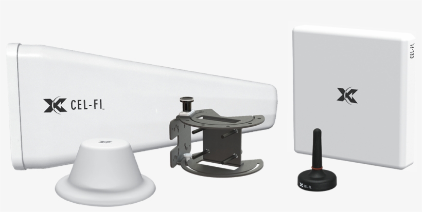 All Antennas Have Been Tested And Qualified To Work - Computer Monitor, transparent png download