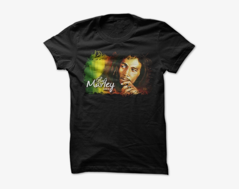 Taken By A Capricorn, transparent png download