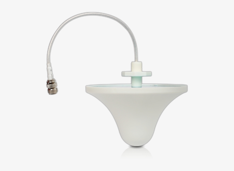 Bathroom Sink, transparent png download