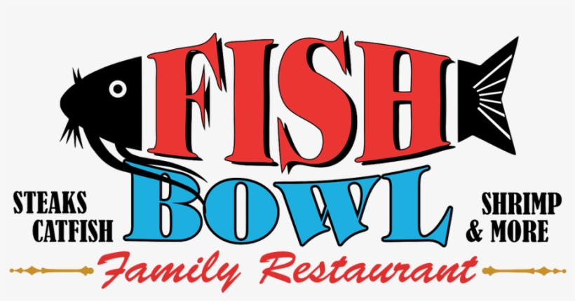 Picture - Reliance Water Controls, transparent png download