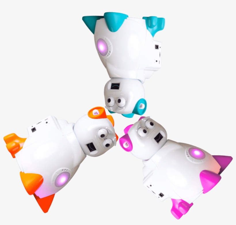 Suscríbete A Nuestro Boletín De Noticias Para Enterarte - Baby Toys, transparent png download