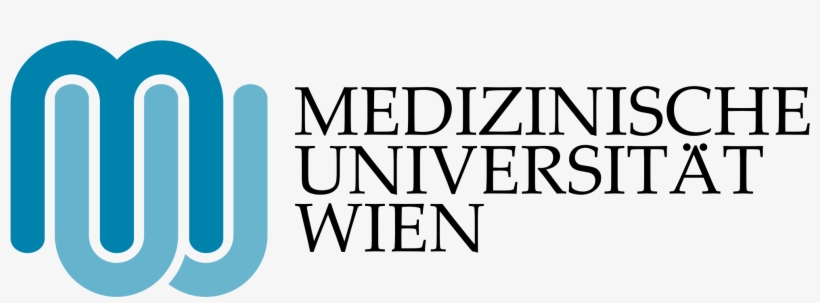 Medical University Of Vienna, transparent png download