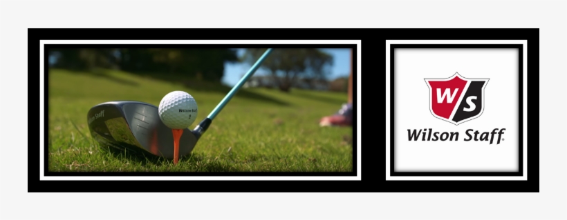 Wskuva121 - Speed Golf, transparent png download