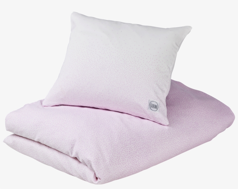 Cushion, transparent png download