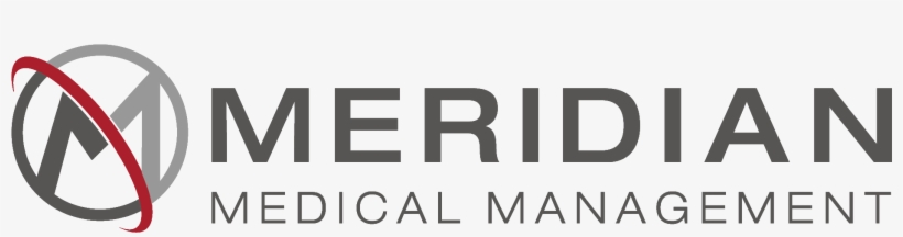 Current Job Listings - Meridian Medical Management, transparent png download