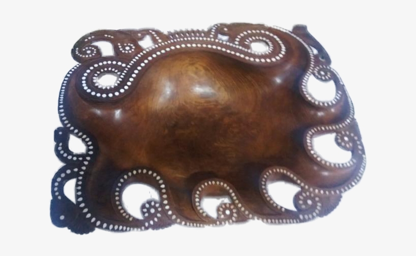 Octopus, transparent png download
