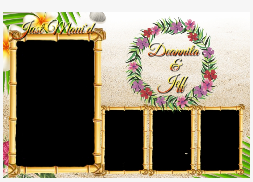 Decoration, transparent png download