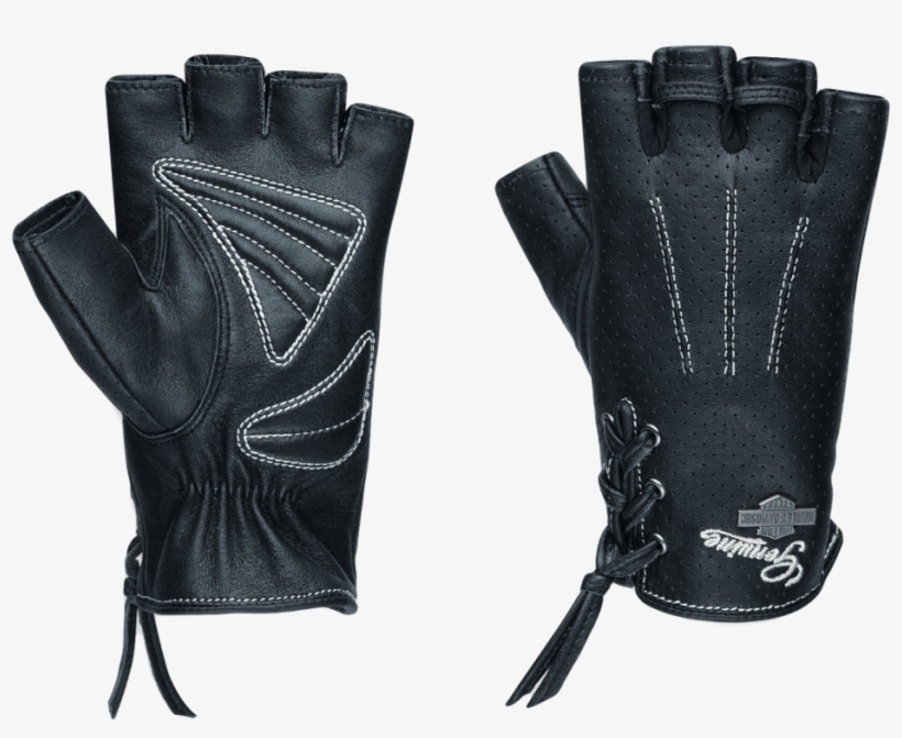 Glove, transparent png download