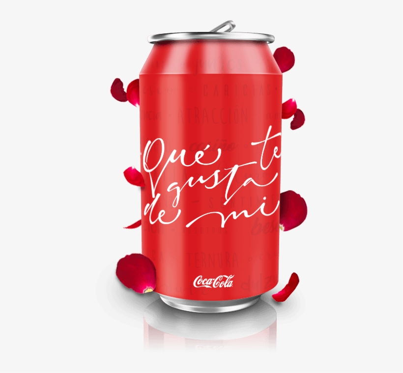 The Client - Diet Soda, transparent png download