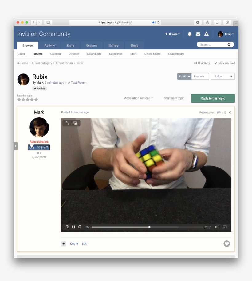 Screen Shot 2018 01 30 At PNG Image | Transparent PNG Free Download on ...