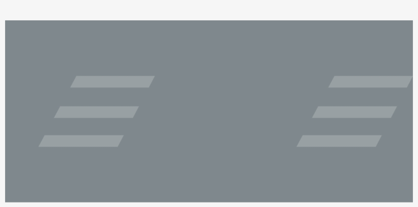 Bg-videos - Stairs, transparent png download