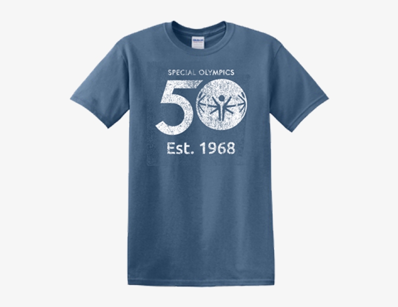 Now 20% Off - Funny Political Shirts, transparent png download