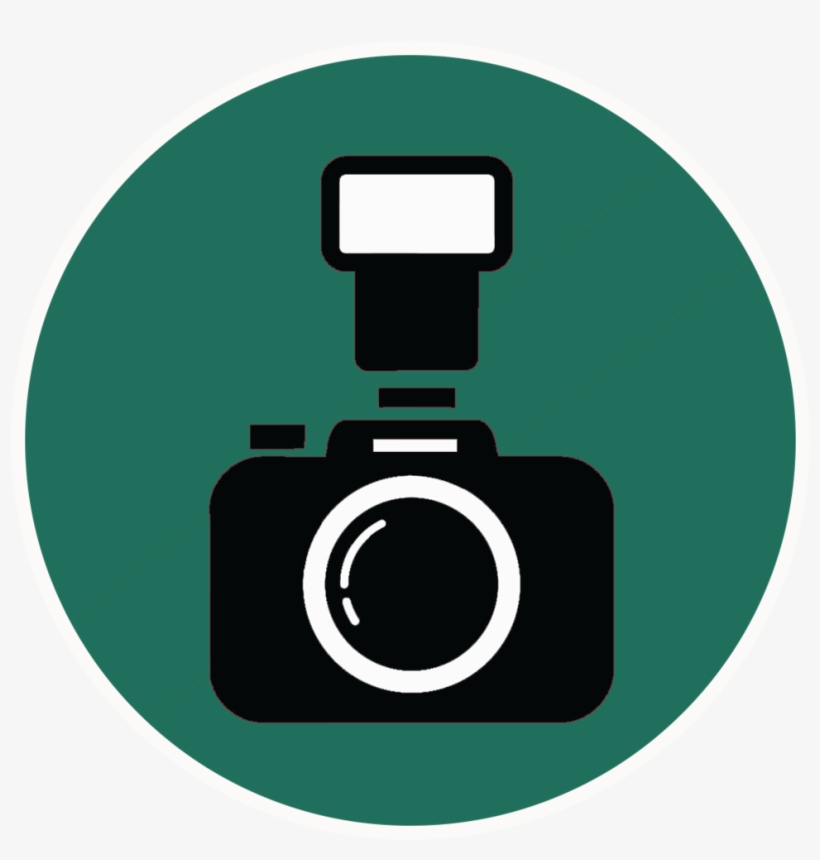 Gu-galleryimg - Beats In Space, transparent png download