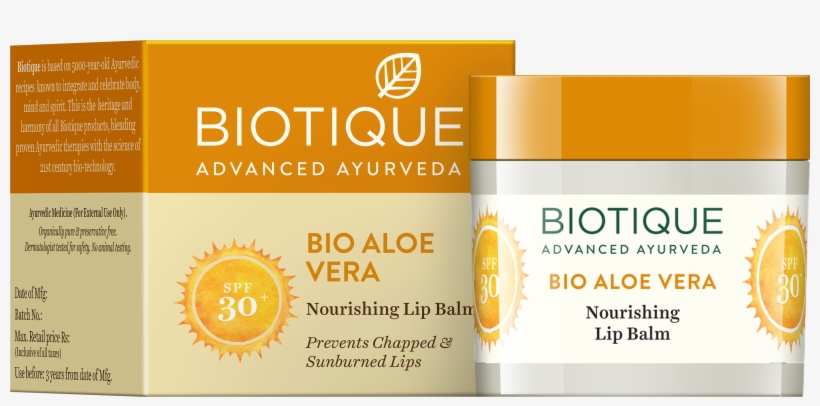 Zoomable - Biotique Bio Almond Eye Cream, transparent png download