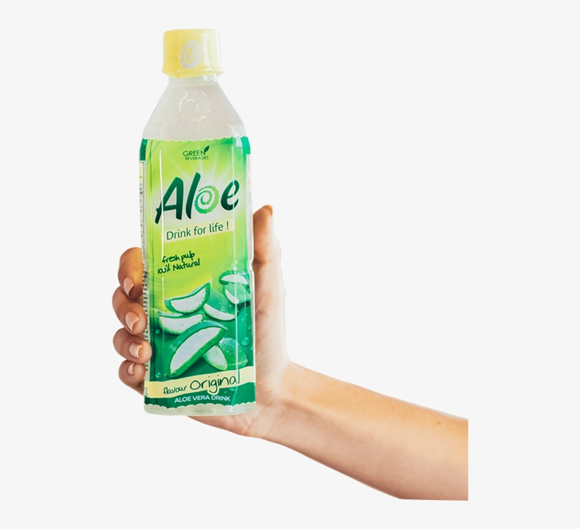 Regular 350ml, Regular 500ml, Regular 1200ml - Plastic Bottle, transparent png download