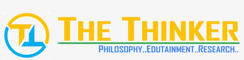 Electric Blue, transparent png download