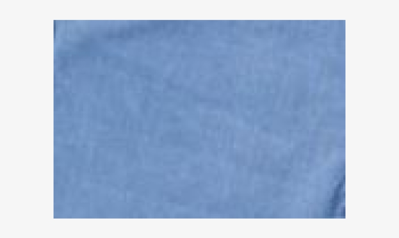 Leather, transparent png download