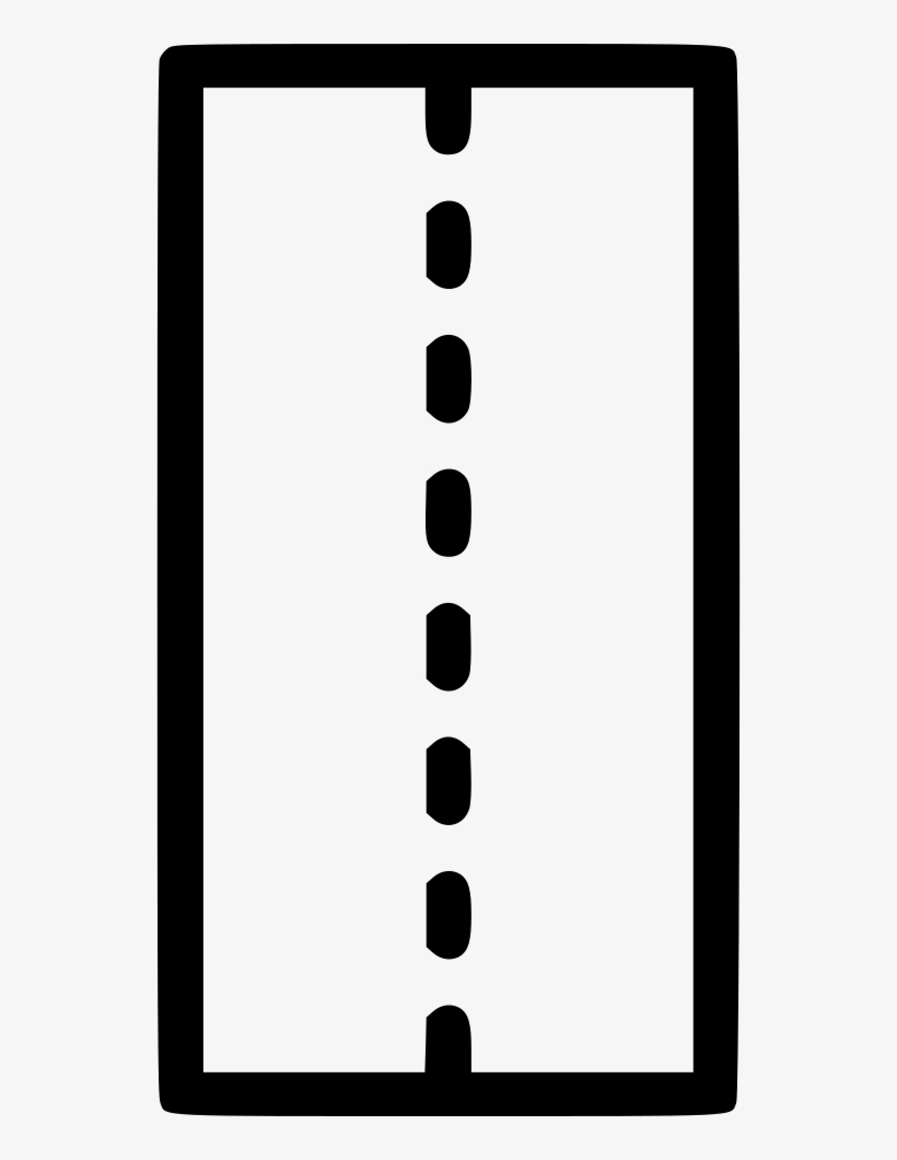 Png File - Photographic Film, transparent png download