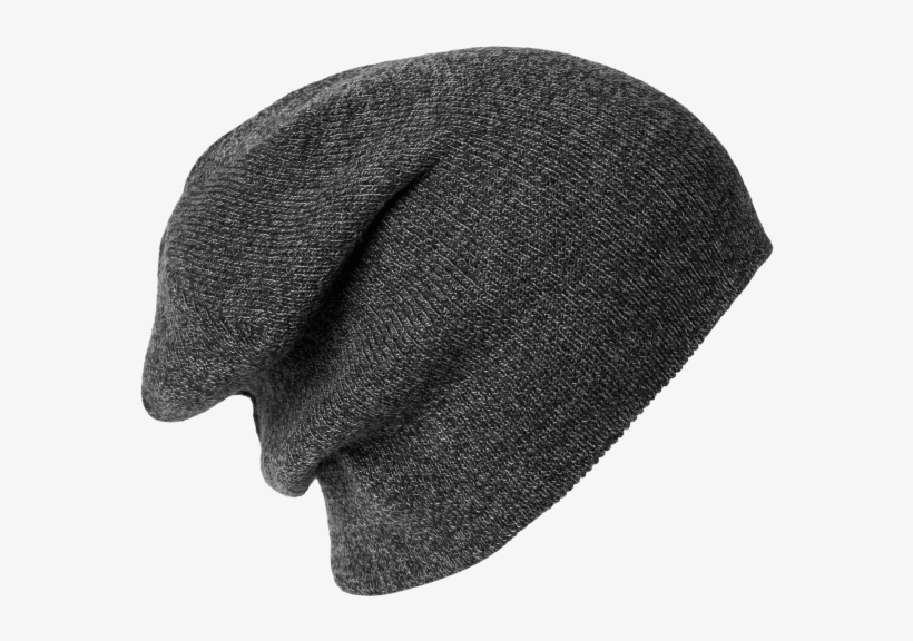 Gorro Estilo Bob Marley - Beanie, transparent png download