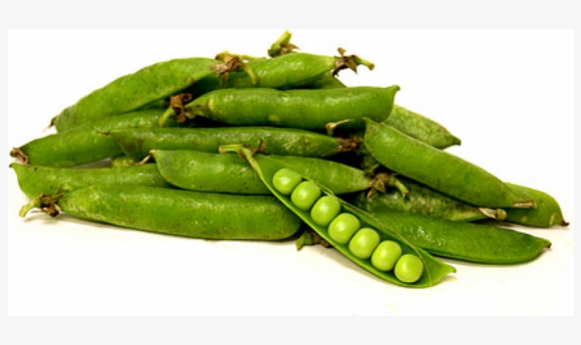 Snow Peas, transparent png download